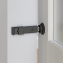 national-hardware-n700-150-barn-door-lock-5-x-1-1-4-x-3-4-matte-black-02-4a65f39fb46560cae8c6d20b316ca113.jpg