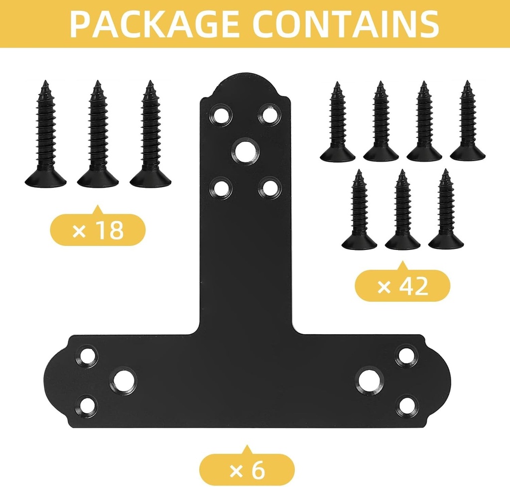 black-t-bracket-6-pcs-t-post-brackets-pergola-post-to-beam-connectors-4mm-thickness-for-wood-steel-repair-fixing-mending-t-plate-bracket-flat-connector-with-screws-06-3eaf2115abb4413b2ef41509f387db95.jpg