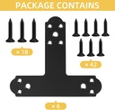 black-t-bracket-6-pcs-t-post-brackets-pergola-post-to-beam-connectors-4mm-thickness-for-wood-steel-repair-fixing-mending-t-plate-bracket-flat-connector-with-screws-06-3eaf2115abb4413b2ef41509f387db95.jpg