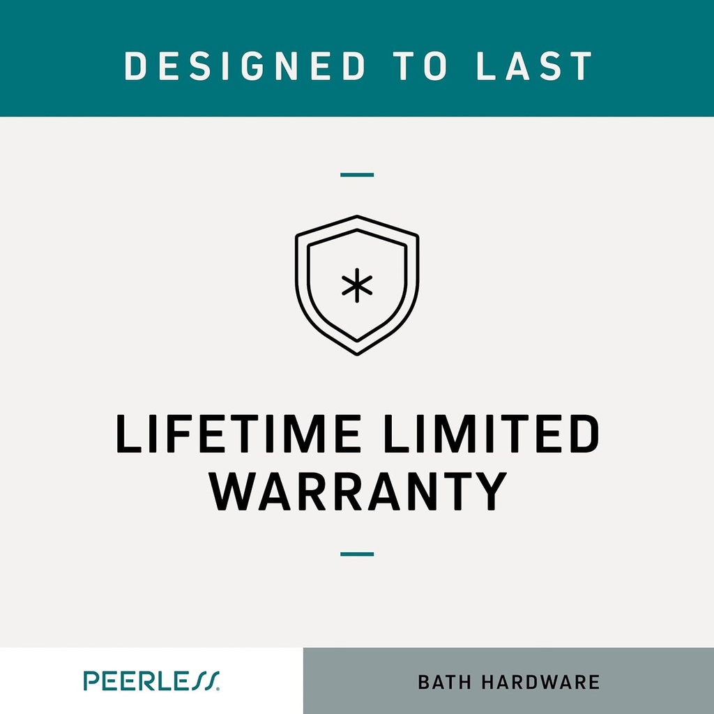 peerless-pa419-bl-xander-double-towel-hook-matte-black-08-85deb1bb90b5d4679128be50adacc13d.jpg