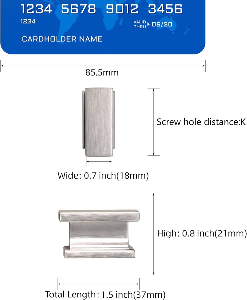 cotykiley-10-pack-brushed-satin-nickel-kitchen-cabinet-knobs-silver-drawer-pulls-solid-drawer-knobs-dresser-knobs-cabinet-hardware-knobs-for-dresser-drawers-02-394de575866c33c47552dd30b1f4d718.jpg