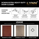 extra-heavy-duty-commercial-door-closer-dc9016-automatic-door-closer-surface-mounted-auto-door-closer-size-1-6-commercial-door-closer-heavy-duty-for-heavy-traffic-areas-aluminum-05-a3b53d869f6dd899e6132ba7276bdd6d.jpg