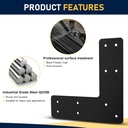 10x10-l-post-bracket-4pcs-l-flat-mending-plate-for-wood-4x4-6x6-lumber-black-powder-coated-heavy-duty-pergola-brackets-l-beam-bracket-l-truss-bracket-l-shape-post-to-beam-connectors-03-5ded44f7f568691ce841340195dac6e8.jpg