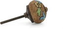 craft-trade-dresser-knobs-for-cabinets-ceramic-pull-handle-for-kitchen-cupboard-wardrobe-furniture-hardware-drawers-premium-antique-finish-rustic-pull-handle-pack-of-20-04-9bd096d35b462c0e1189d71025daabcc.jpg