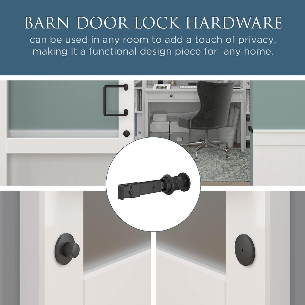 national-hardware-n700-150-barn-door-lock-5-x-1-1-4-x-3-4-matte-black-03-3dc3ac1c9e3f2258e20271f9effd30c5.jpg
