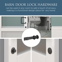 national-hardware-n700-150-barn-door-lock-5-x-1-1-4-x-3-4-matte-black-03-3dc3ac1c9e3f2258e20271f9effd30c5.jpg