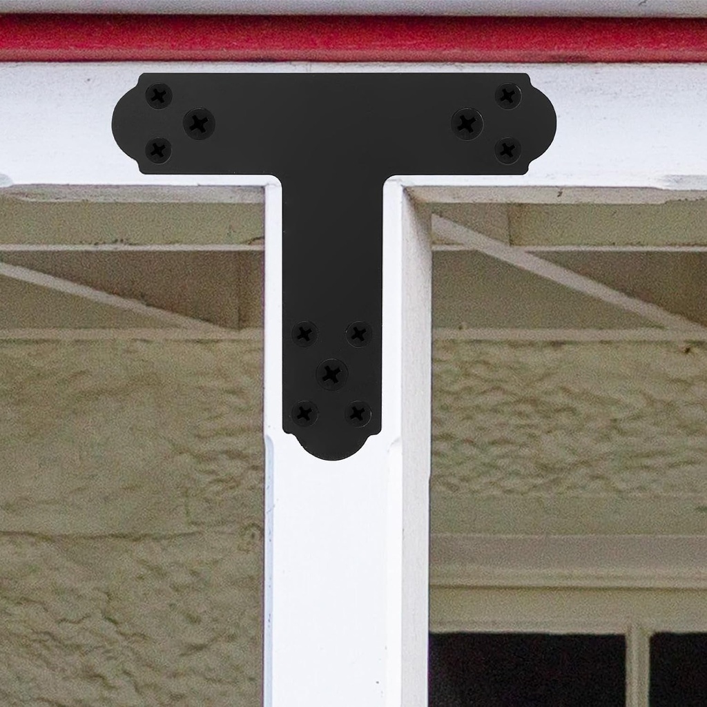 black-t-bracket-6-pcs-t-post-brackets-pergola-post-to-beam-connectors-4mm-thickness-for-wood-steel-repair-fixing-mending-t-plate-bracket-flat-connector-with-screws-07-4ce0081f23802b527bc843d38497ad55.jpg