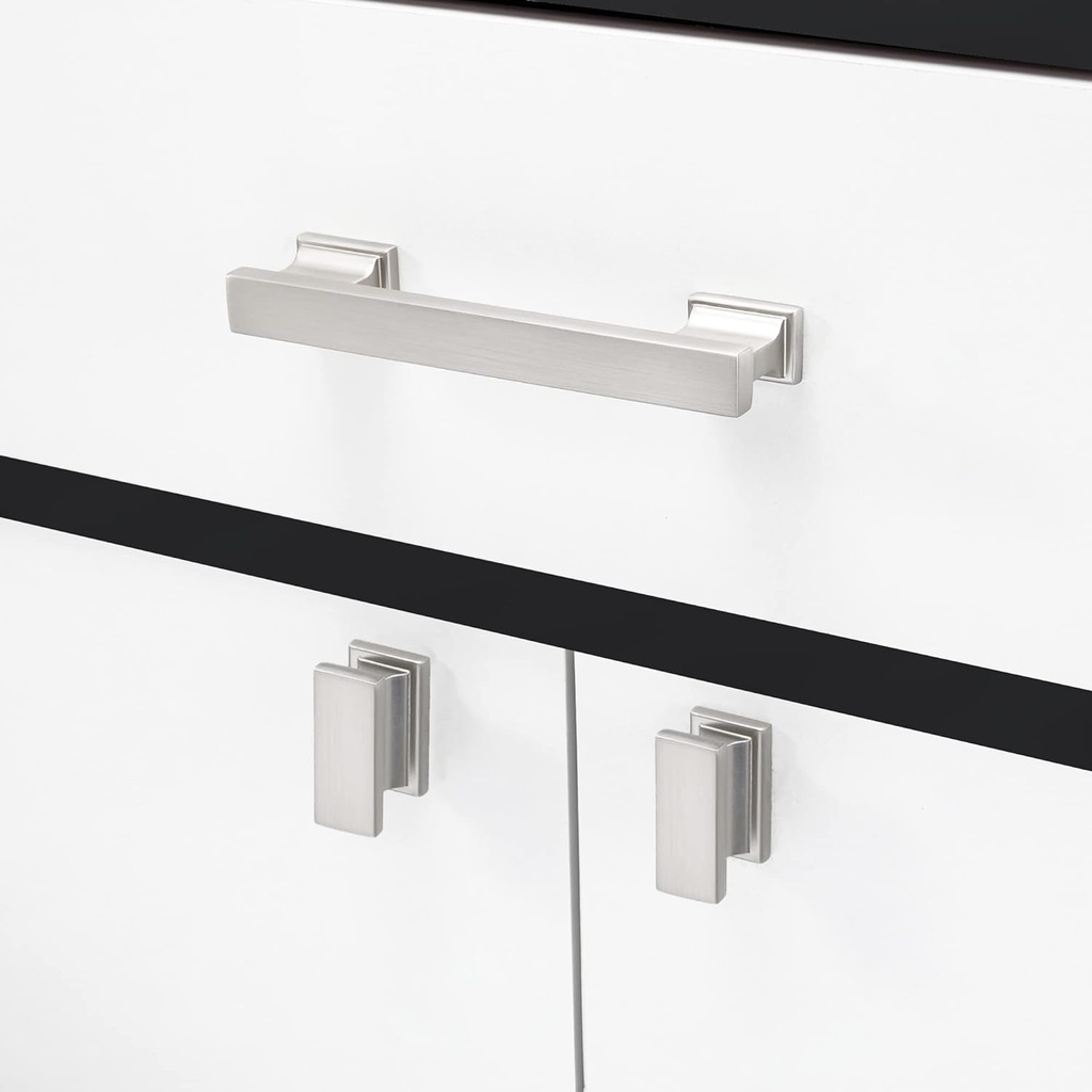 cotykiley-10-pack-brushed-satin-nickel-kitchen-cabinet-knobs-silver-drawer-pulls-solid-drawer-knobs-dresser-knobs-cabinet-hardware-knobs-for-dresser-drawers-03-c5065ed15c85c346490d905132ee1fe4.jpg