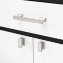 cotykiley-10-pack-brushed-satin-nickel-kitchen-cabinet-knobs-silver-drawer-pulls-solid-drawer-knobs-dresser-knobs-cabinet-hardware-knobs-for-dresser-drawers-03-c5065ed15c85c346490d905132ee1fe4.jpg
