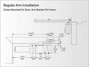 extra-heavy-duty-commercial-door-closer-dc9016-automatic-door-closer-surface-mounted-auto-door-closer-size-1-6-commercial-door-closer-heavy-duty-for-heavy-traffic-areas-aluminum-06-f5226448cc17ec4ab3cca1c2d2c5df70.jpg