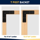 10x10-l-post-bracket-4pcs-l-flat-mending-plate-for-wood-4x4-6x6-lumber-black-powder-coated-heavy-duty-pergola-brackets-l-beam-bracket-l-truss-bracket-l-shape-post-to-beam-connectors-04-56dd81d0f1a1d8257d7088e8460fcc6c.jpg
