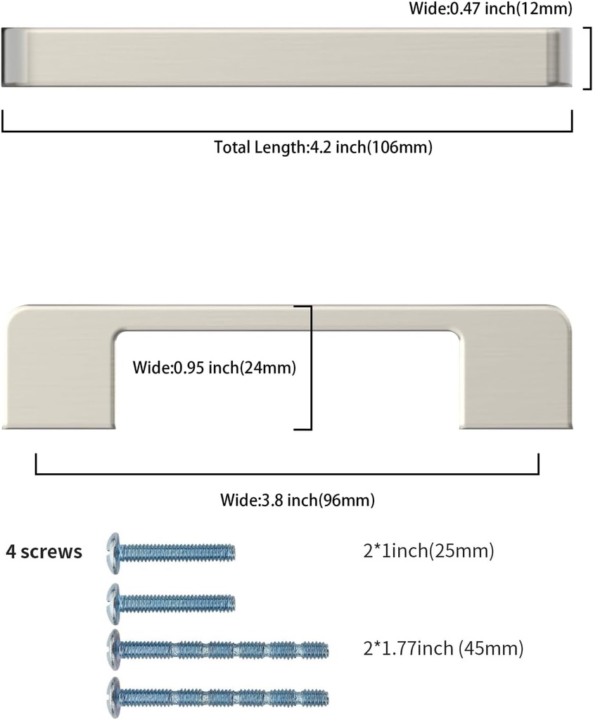 10-pack-3-75-inch96mm-kitchen-cabinet-handles-brushed-satin-nickel-cabinet-pulls-kitchen-cabinet-hardware-drawer-pulls-for-cupboard-wardrobe-02-4ffc8f246f8f97efb641d466f6f869ef.jpg