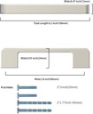 10-pack-3-75-inch96mm-kitchen-cabinet-handles-brushed-satin-nickel-cabinet-pulls-kitchen-cabinet-hardware-drawer-pulls-for-cupboard-wardrobe-02-4ffc8f246f8f97efb641d466f6f869ef.jpg