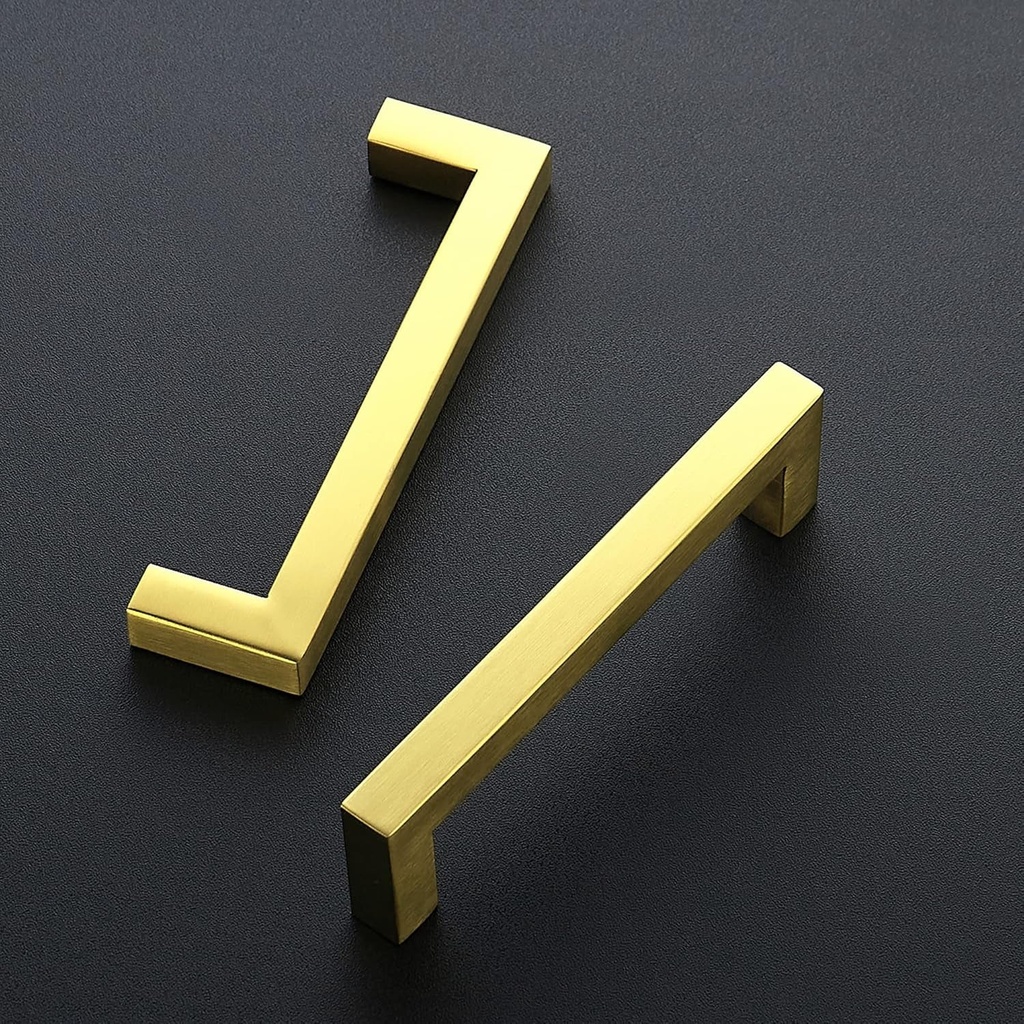 ravinte-20-pack-gold-cabinet-pulls-4-inch-brusehed-brass-kitchen-cabinet-handles-gold-square-kitchen-hardware-for-cabinet-02-9d06cbfaeb002f90d96f8e4b4eea8c01.jpg