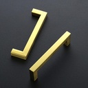 ravinte-20-pack-gold-cabinet-pulls-4-inch-brusehed-brass-kitchen-cabinet-handles-gold-square-kitchen-hardware-for-cabinet-02-9d06cbfaeb002f90d96f8e4b4eea8c01.jpg