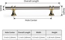 rergy-10-pack-brushed-nickel-cabinet-pulls-kitchen-cabinet-handles-cabinet-pulls-brushed-nickel-gold-kitchen-pulls-for-cabinet-zinc-aolly-hardware-pulls-5inch128mm-hole-center-to-center-02-1d2ed385514ed2ce912607ef25b48145.jpg
