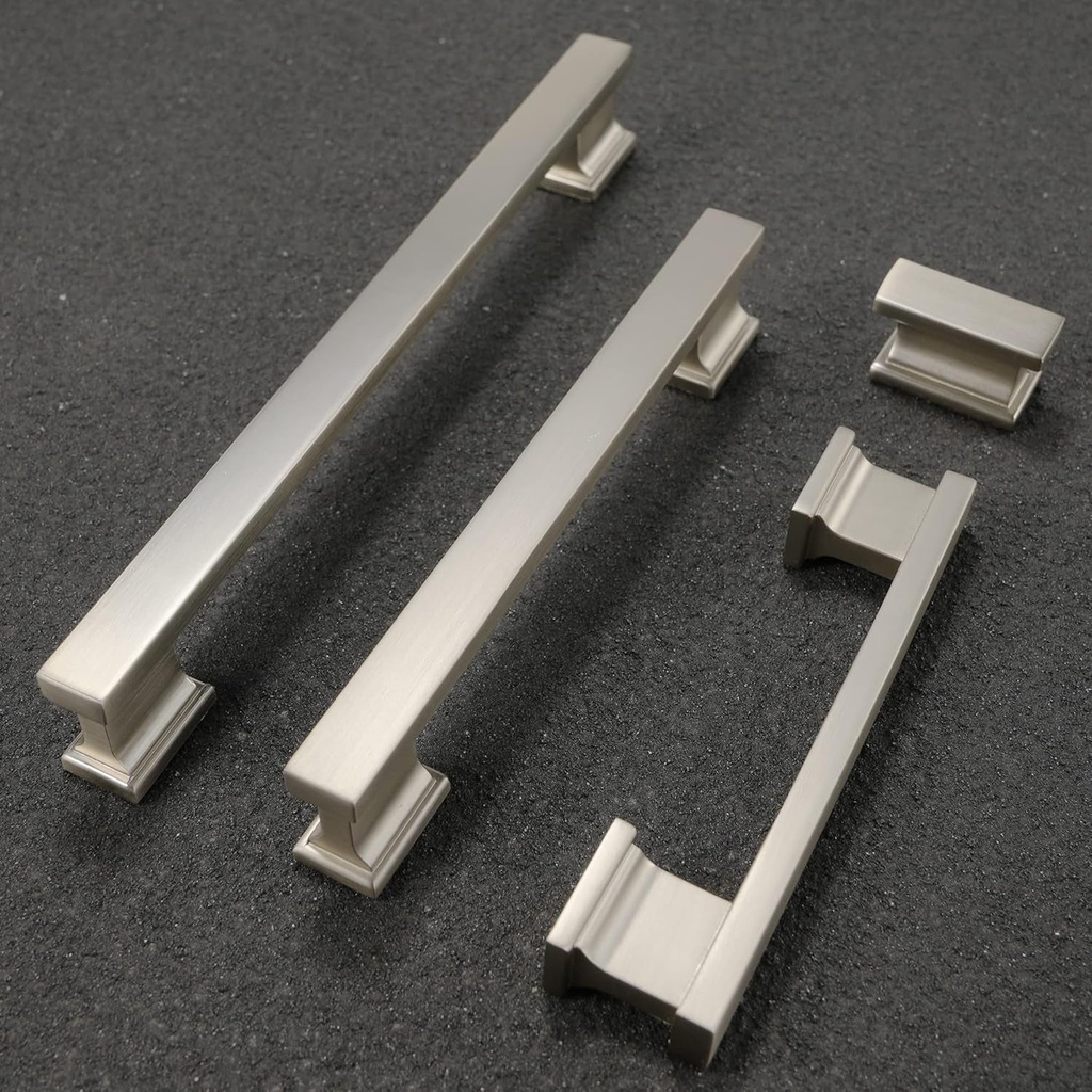cotykiley-10-pack-brushed-satin-nickel-kitchen-cabinet-knobs-silver-drawer-pulls-solid-drawer-knobs-dresser-knobs-cabinet-hardware-knobs-for-dresser-drawers-04-91effbf152abf09cb92bf6e1aee89884.jpg
