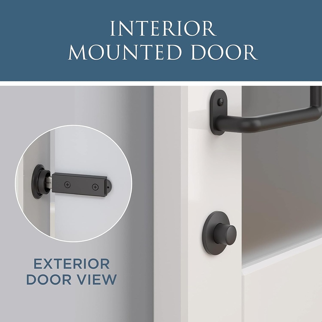 national-hardware-n700-150-barn-door-lock-5-x-1-1-4-x-3-4-matte-black-04-5b37314bad9feea3176fbce63d698f40.jpg