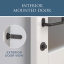 national-hardware-n700-150-barn-door-lock-5-x-1-1-4-x-3-4-matte-black-04-5b37314bad9feea3176fbce63d698f40.jpg