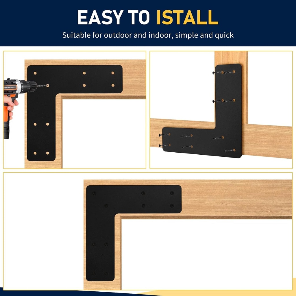 10x10-l-post-bracket-4pcs-l-flat-mending-plate-for-wood-4x4-6x6-lumber-black-powder-coated-heavy-duty-pergola-brackets-l-beam-bracket-l-truss-bracket-l-shape-post-to-beam-connectors-05-e460004240a26fc3824a1276cb5cf844.jpg