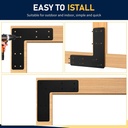 10x10-l-post-bracket-4pcs-l-flat-mending-plate-for-wood-4x4-6x6-lumber-black-powder-coated-heavy-duty-pergola-brackets-l-beam-bracket-l-truss-bracket-l-shape-post-to-beam-connectors-05-e460004240a26fc3824a1276cb5cf844.jpg