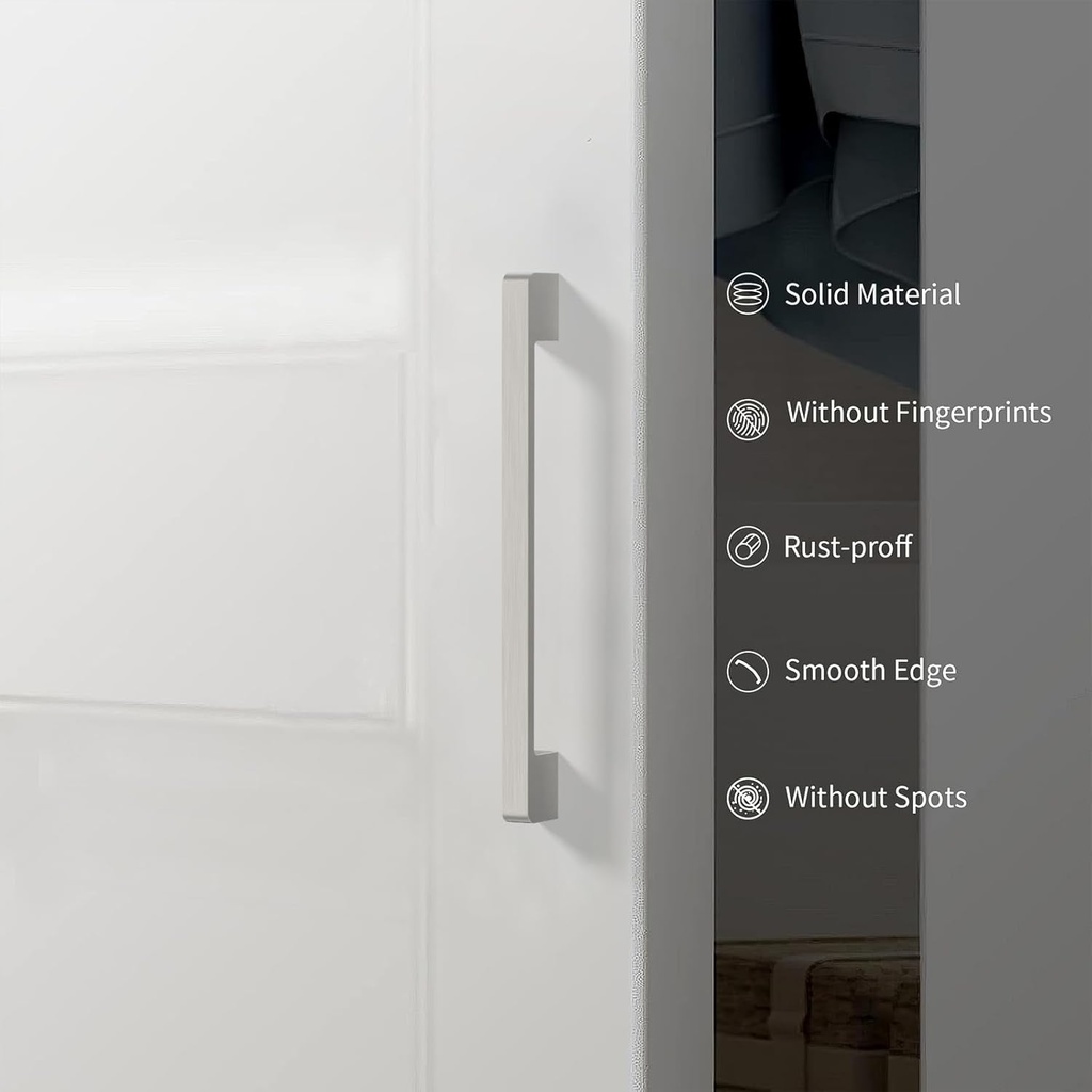 10-pack-3-75-inch96mm-kitchen-cabinet-handles-brushed-satin-nickel-cabinet-pulls-kitchen-cabinet-hardware-drawer-pulls-for-cupboard-wardrobe-03-3b6f0786f3616159c9ac88d26b4fa14f.jpg