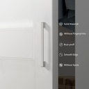10-pack-3-75-inch96mm-kitchen-cabinet-handles-brushed-satin-nickel-cabinet-pulls-kitchen-cabinet-hardware-drawer-pulls-for-cupboard-wardrobe-03-3b6f0786f3616159c9ac88d26b4fa14f.jpg