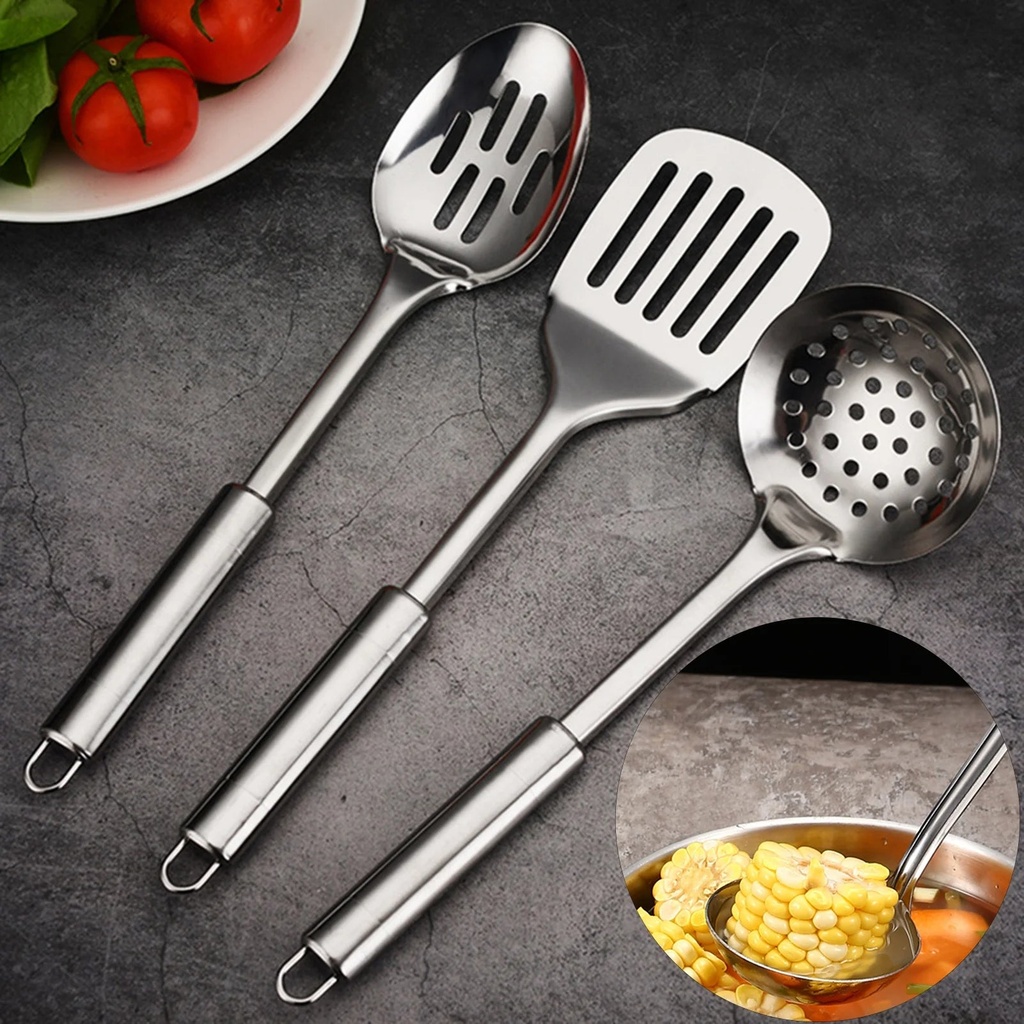 5pcs-stainless-steel-kitchen-utensils-set-heat-resistant-non-stick-spoons-spatula-with-hanging-hole-ergonomic-handle-cooking-tools-silver-05-59fb47d385acfc99e349707fa89fc4fa.jpg