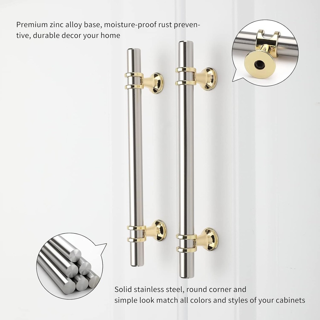 rergy-10-pack-brushed-nickel-cabinet-pulls-kitchen-cabinet-handles-cabinet-pulls-brushed-nickel-gold-kitchen-pulls-for-cabinet-zinc-aolly-hardware-pulls-5inch128mm-hole-center-to-center-03-7e03f032f3f37df297ae152a04ca8a52.jpg