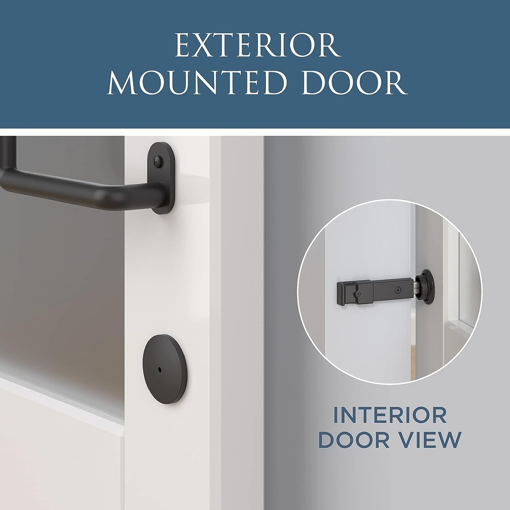national-hardware-n700-150-barn-door-lock-5-x-1-1-4-x-3-4-matte-black-05-469a28c18a7a48872d749d9db1c32829.jpg