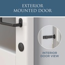 national-hardware-n700-150-barn-door-lock-5-x-1-1-4-x-3-4-matte-black-05-469a28c18a7a48872d749d9db1c32829.jpg