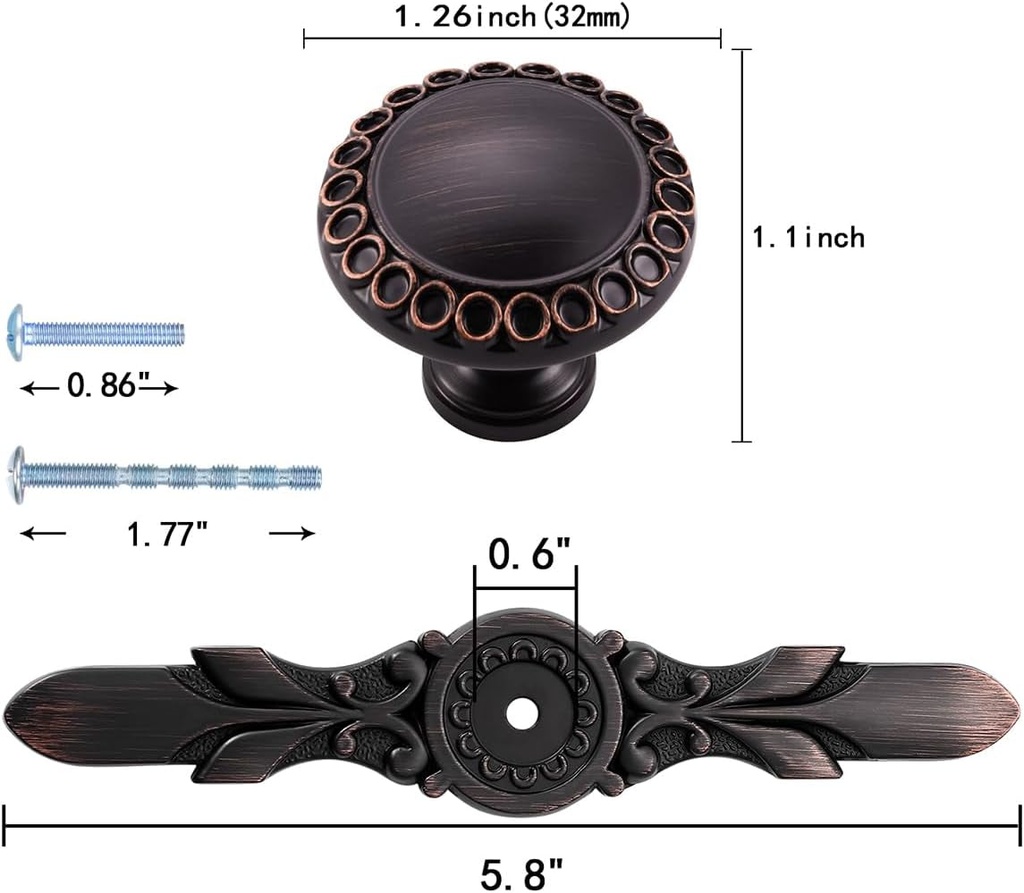 10-pack-round-oil-rubbed-bronze-cabinet-handles-1-26-knob-5-8-plate-drawer-handles-vintage-for-home-farmhouse-and-office-decorative-knobs-and-pulls-02-e16b42cf5025ded8886f48174d3415f2.jpg