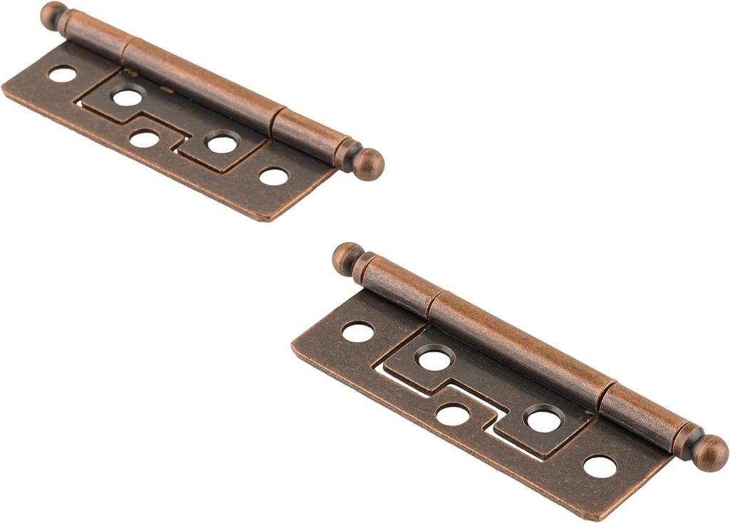 large-antique-copper-non-mortise-butt-hinge-with-ball-finial-pack-of-20-cabinet-door-hinges-vintage-furniture-hardware-ua-254-hac-10-02-a892c5f0e262c2bd421f4f597c988a39.jpg