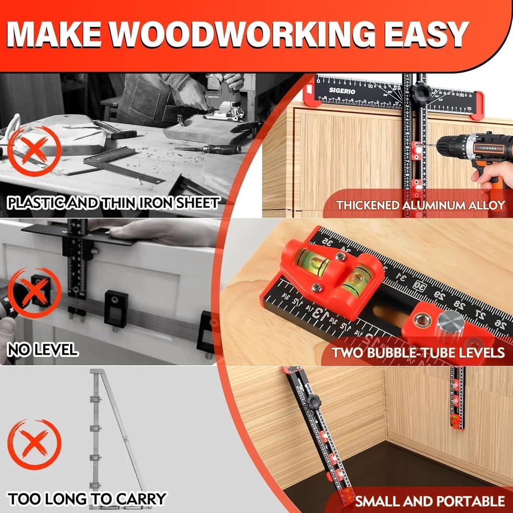 4-in-1-drilling-positioning-ruler-sigerio-aluminum-alloy-t-square-ruler-multi-angle-measuring-ruler-cabinet-handle-template-tool-for-installation-of-handles-cabinet-hardware-jig-for-woodworking-06-3cb276445d271030be295a973cdd6e5a.jpg