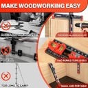 4-in-1-drilling-positioning-ruler-sigerio-aluminum-alloy-t-square-ruler-multi-angle-measuring-ruler-cabinet-handle-template-tool-for-installation-of-handles-cabinet-hardware-jig-for-woodworking-06-3cb276445d271030be295a973cdd6e5a.jpg