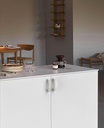 10-pack-3-75-inch96mm-kitchen-cabinet-handles-brushed-satin-nickel-cabinet-pulls-kitchen-cabinet-hardware-drawer-pulls-for-cupboard-wardrobe-04-32c4c501f0da78e42682bffb9f7d4a96.jpg