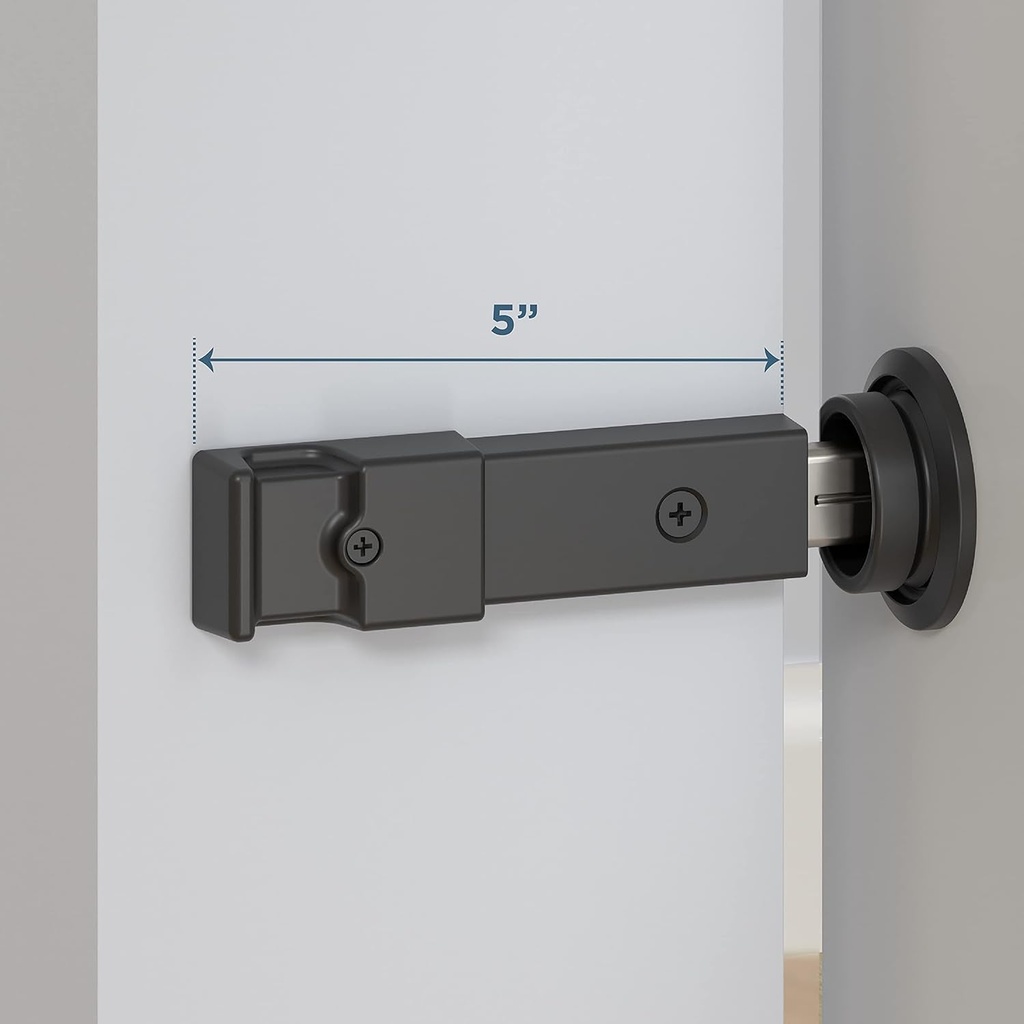 national-hardware-n700-150-barn-door-lock-5-x-1-1-4-x-3-4-matte-black-06-c0c11a8dfb6e198c60a00a508db59cd5.jpg