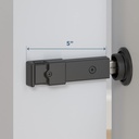 national-hardware-n700-150-barn-door-lock-5-x-1-1-4-x-3-4-matte-black-06-c0c11a8dfb6e198c60a00a508db59cd5.jpg