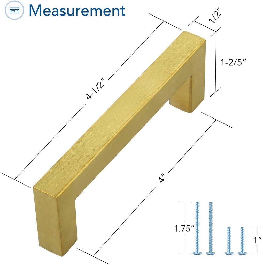 ravinte-20-pack-gold-cabinet-pulls-4-inch-brusehed-brass-kitchen-cabinet-handles-gold-square-kitchen-hardware-for-cabinet-04-7e399887a80ae57545915cc9940ea519.jpg