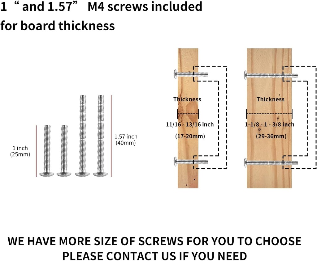 rergy-10-pack-brushed-nickel-cabinet-pulls-kitchen-cabinet-handles-cabinet-pulls-brushed-nickel-gold-kitchen-pulls-for-cabinet-zinc-aolly-hardware-pulls-5inch128mm-hole-center-to-center-04-5e9c7ae13f993be9001acd21bc67f562.jpg