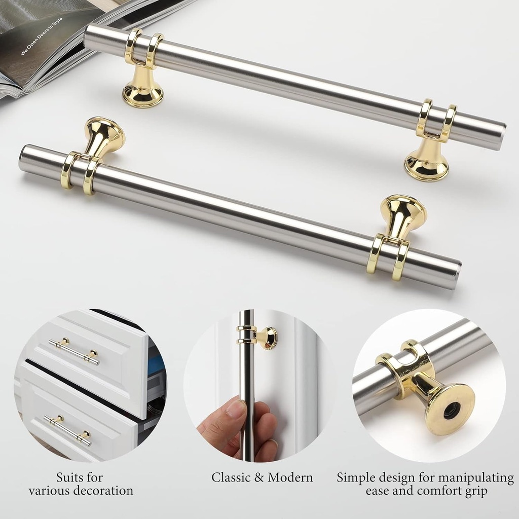 rergy-10-pack-brushed-nickel-cabinet-pulls-kitchen-cabinet-handles-cabinet-pulls-brushed-nickel-gold-kitchen-pulls-for-cabinet-zinc-aolly-hardware-pulls-5inch128mm-hole-center-to-center-05-c0516e094fceb0584c40ea8c2c7e51e7.jpg