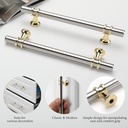 rergy-10-pack-brushed-nickel-cabinet-pulls-kitchen-cabinet-handles-cabinet-pulls-brushed-nickel-gold-kitchen-pulls-for-cabinet-zinc-aolly-hardware-pulls-5inch128mm-hole-center-to-center-05-c0516e094fceb0584c40ea8c2c7e51e7.jpg