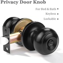 probrico-10-pack-round-privacy-door-knobthumb-turn-lock-on-the-inside-keyless-doorknobs-interior-exterior-lockset-privacy-knobs-for-bedroom-bathroom-black-modern-design-door-hardware-02-7b63e984dc8f63746ec6f181c670e4c2.jpg