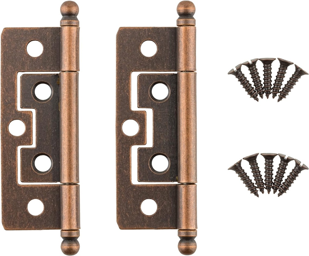 large-antique-copper-non-mortise-butt-hinge-with-ball-finial-pack-of-20-cabinet-door-hinges-vintage-furniture-hardware-ua-254-hac-10-04-146f2e28719574e723e6b30ab0ebefac.jpg