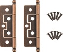 large-antique-copper-non-mortise-butt-hinge-with-ball-finial-pack-of-20-cabinet-door-hinges-vintage-furniture-hardware-ua-254-hac-10-04-146f2e28719574e723e6b30ab0ebefac.jpg