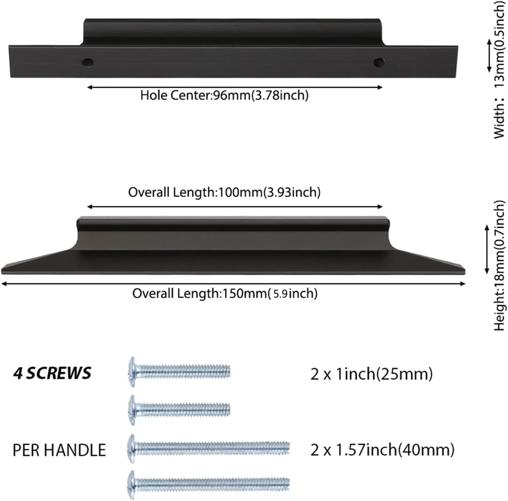 peaha-10-pack-black-finger-pulls-edge-pulls-for-cabinets-kitchen-cabinet-handles-black-5-inch-drawer-pulls-black-cabinet-handles-02-c4f5df9e430a4fca2098bf601c4d11dd.jpg