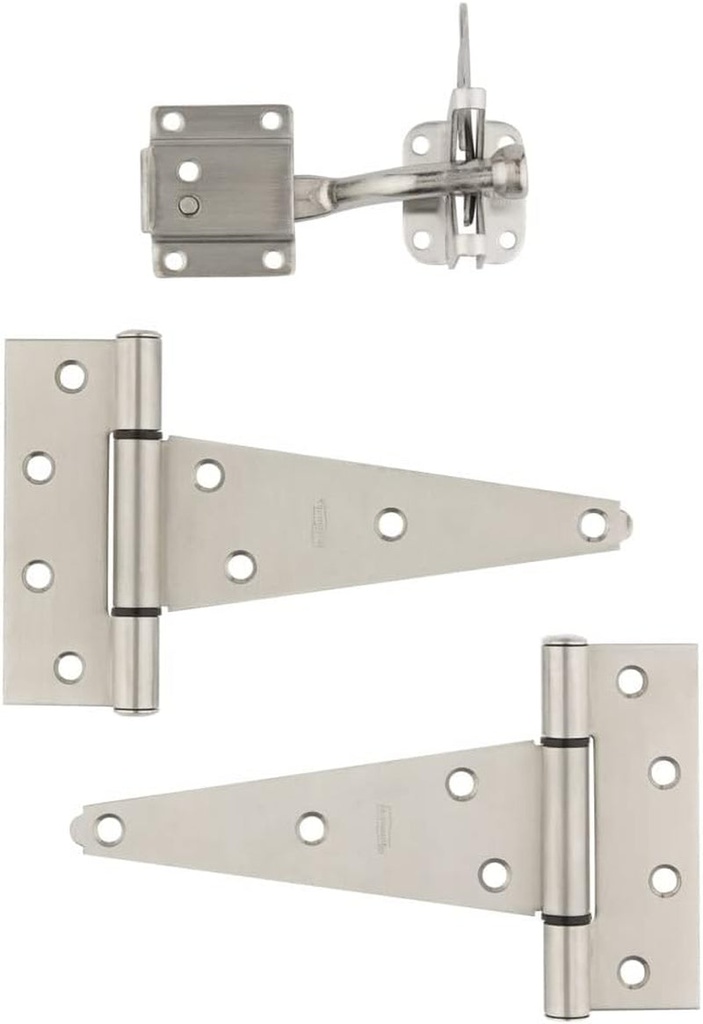 national-hardware-stainless-steel-n343-434-dpv875-gate-kit-0-02-4bf84a63a1a53a0e20db268986b51fd7.jpg