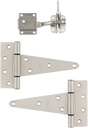national-hardware-stainless-steel-n343-434-dpv875-gate-kit-0-02-4bf84a63a1a53a0e20db268986b51fd7.jpg