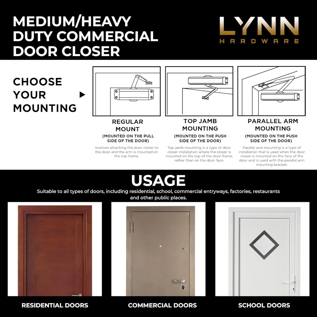 medium-heavy-duty-commercial-door-closer-dc7016-surface-mounted-grade-1-ada-ul-3-hour-fire-rated-adjustable-size-1-6-for-entrances-aluminum-storefronts-us26d-aluminum-1-02-668132665272cbd537583cec0b1b780a.jpg