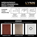 medium-heavy-duty-commercial-door-closer-dc7016-surface-mounted-grade-1-ada-ul-3-hour-fire-rated-adjustable-size-1-6-for-entrances-aluminum-storefronts-us26d-aluminum-1-02-668132665272cbd537583cec0b1b780a.jpg